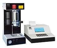 8011, HRLD-100, 220V, MTD