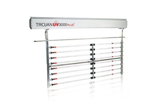 TrojanUV